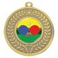 Distinction - Theme