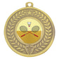 Distinction - Badminton