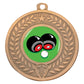 Distinction - Pair