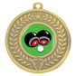 Distinction - Pair