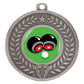Distinction - Pair