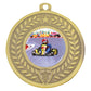 Distinction - Go Kart