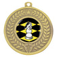 Distinction - Knight