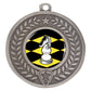 Distinction - Knight