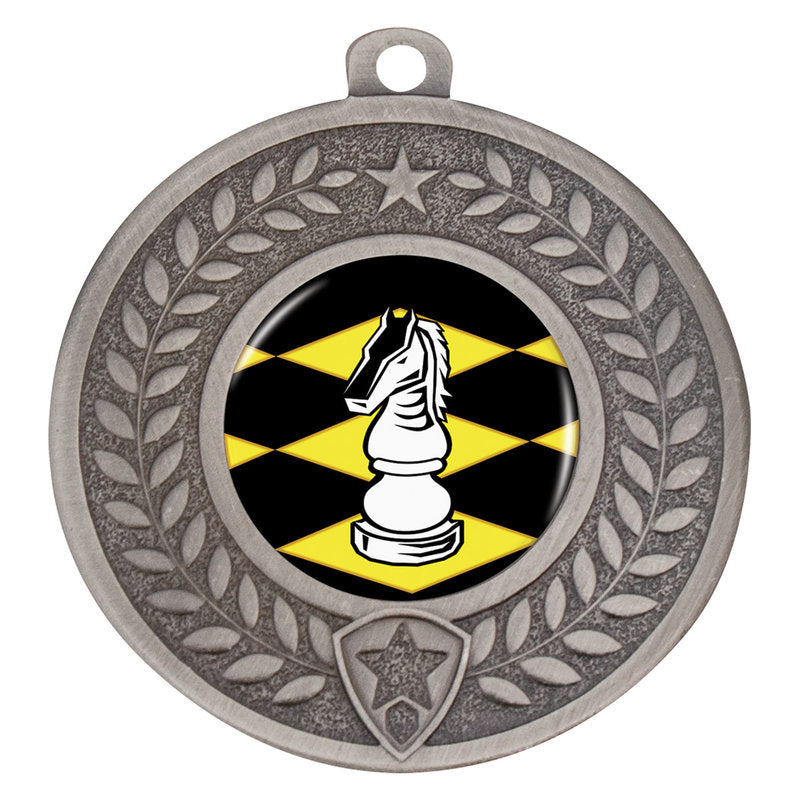 Distinction - Knight