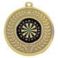 Distinction - Dartboard