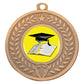 Distinction - Graduate