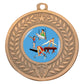 Distinction - Gymnastics