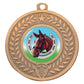 Distinction - Horse Shoe