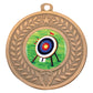 Distinction - Archery