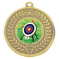 Distinction - Archery