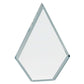 Diamond acrylic