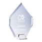 Glacier Series - Heptagon
