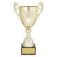Endeavour - Gold