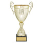 Endeavour - Gold