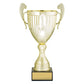 Endeavour - Gold