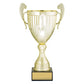 Endeavour - Gold