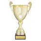 Endeavour - Gold