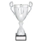 Endeavour - Silver