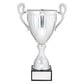 Endeavour - Silver