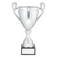 Endeavour - Silver