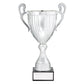 Endeavour - Silver