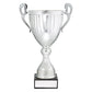 Endeavour - Silver