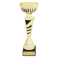 Hawk Cup