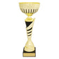 Hawk Cup