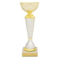 Verona Cup