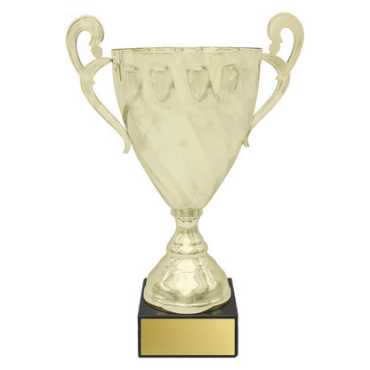 Fidelity Cup - Gold