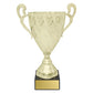 Fidelity Cup - Gold