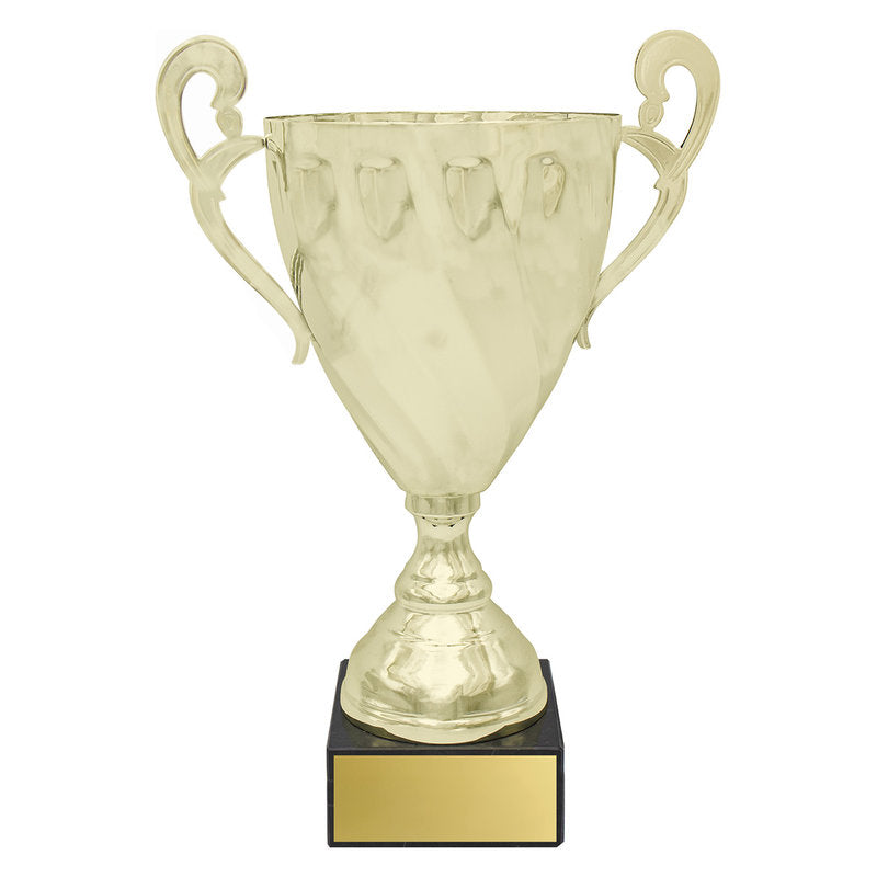 Fidelity Cup - Gold