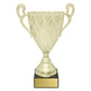 Fidelity Cup - Gold