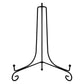 Metal Easel