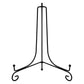 Metal Easel