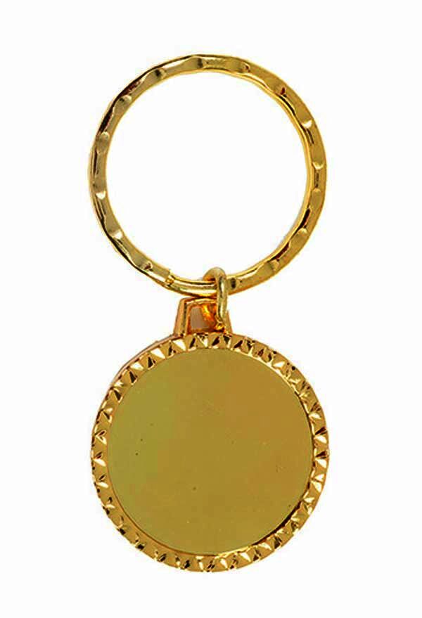 Key Chain