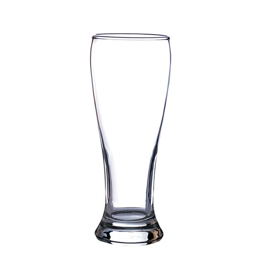 Lge pilsner 700ml Indiv. Boxed