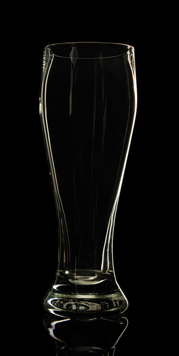 Pilsener Medium-385ml-Indiv. Boxed