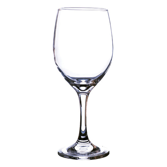 Wine Glass 275ml Indiv. Boxed 275ml