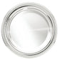 Silver Salver