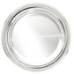 Silver Salver