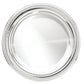 Silver Salver