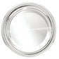 Silver Salver