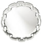 Silver Salver