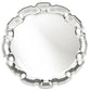 Silver Salver