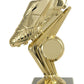 Golden Boot on Base
