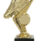Golden Boot on Base