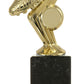 Golden Boot on Base