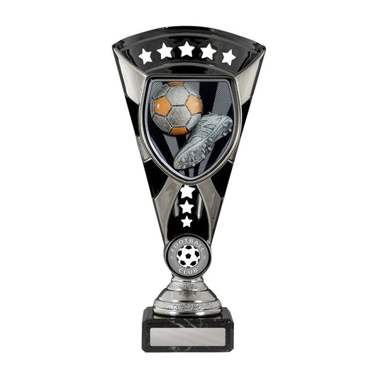 Cobra Cup-Football